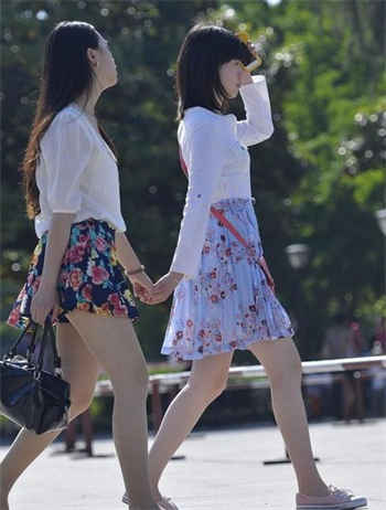 一念情深贺妍落霍启钩