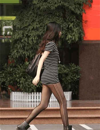 精英律师爱上御姐电视剧