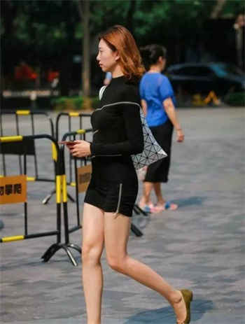阡陌次元cg资源
