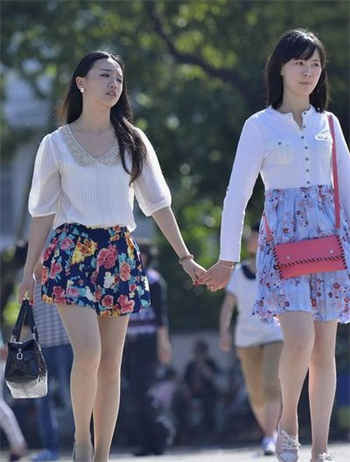 未音酱什么时候直播