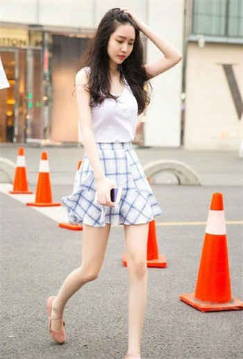 麻衣神算子李初一身世