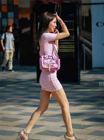重生再娶你一次