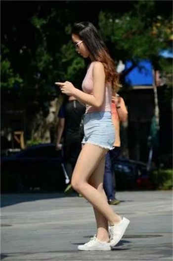 freemovies18少女