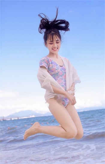 家庭乱说小说txt