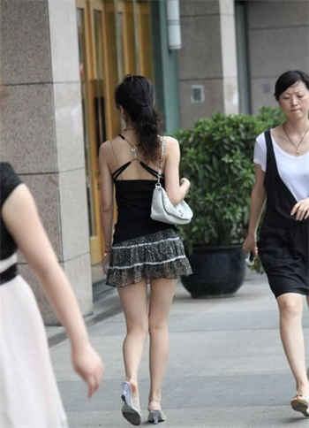 糖心app兑换码大全