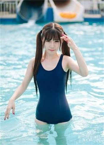 课后辅导txt免费下载