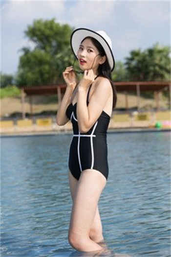 七少绝宠 我家小妻是大佬