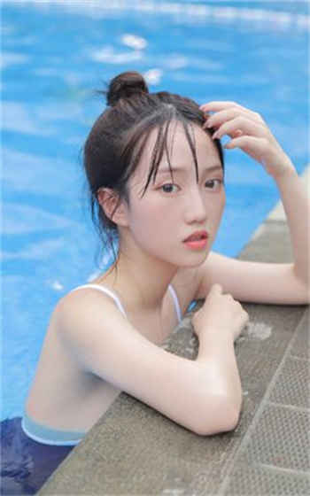 绿巨人科技破解app旧