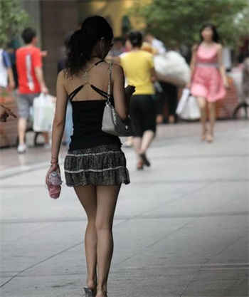 重生之妖孽人失金老虎