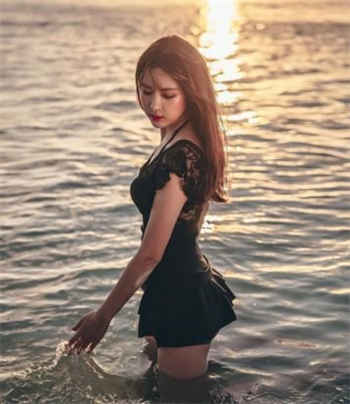 鲤鱼乡敏感点肠液