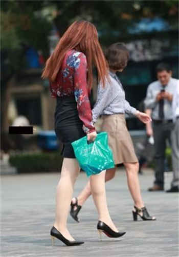 sw667女主角