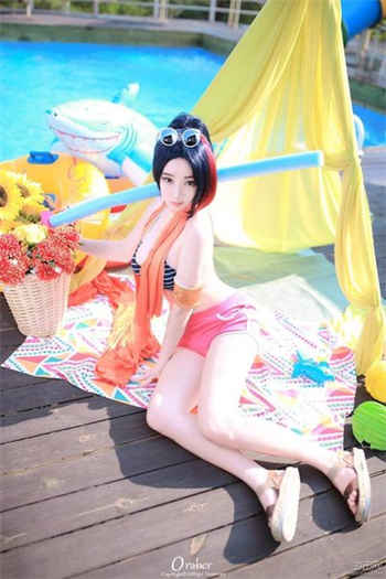 yemalu野鸡