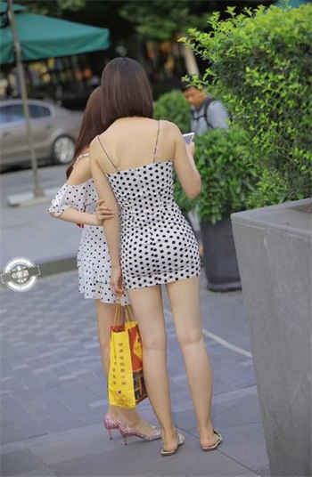 美团外卖经典好评语