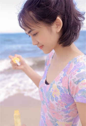 流年by无闲和有闲txt