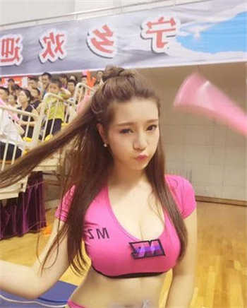 秘密的辅导2
