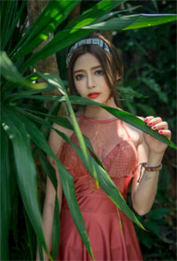 花泽香菜老公