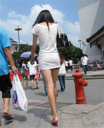 传媒百洁在线观看