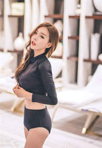 与已满14不满16发生