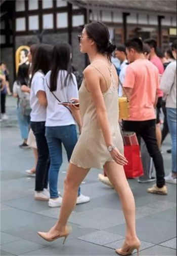 1024破解版无限