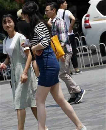 两个媳妇和公么多鱼