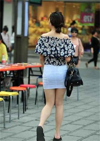 槟榔是什么意思污