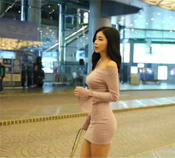 王云陆容渊苏卿