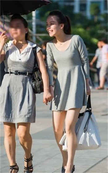 寻小小原我初恋梦