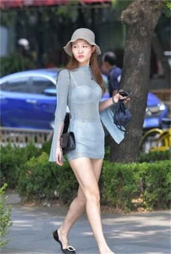 红杏华人第一社区场所