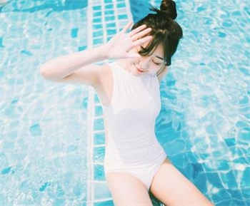 绿巨人福导航app