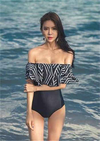 倩女幽魂陈可辛版