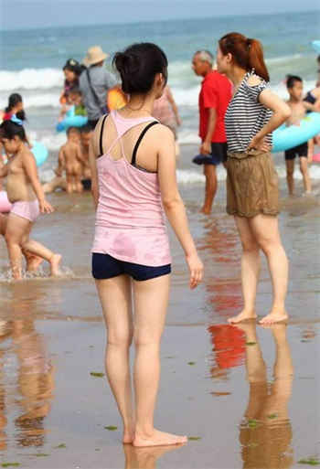 哔咔哔咔最新版官网2022