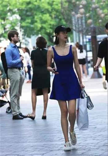 六人行公寓综艺节目