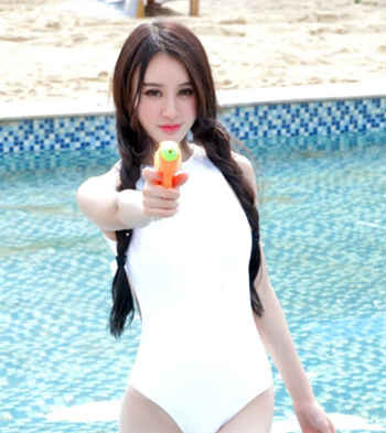 情侣分手后想复合句子