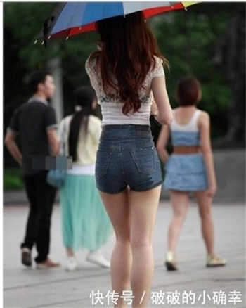 王牌军婚陆少的心尖宠