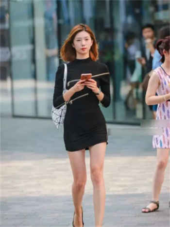 麻豆md一0037