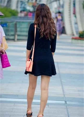 果冻传媒官方入口
