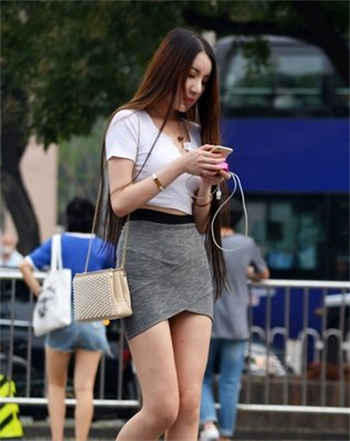 黄小梅一家和气全部章节