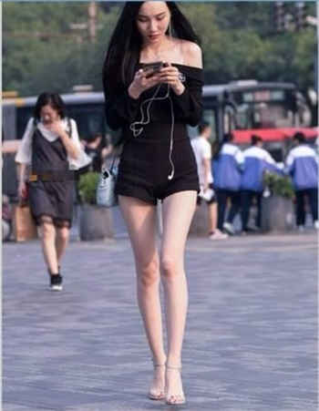 yy4008万达影视影