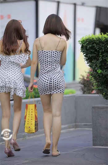 空降女一般多少钱