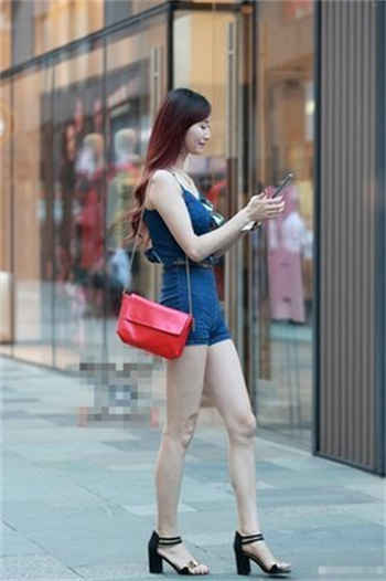 奉贤南桥新建西路按摩店