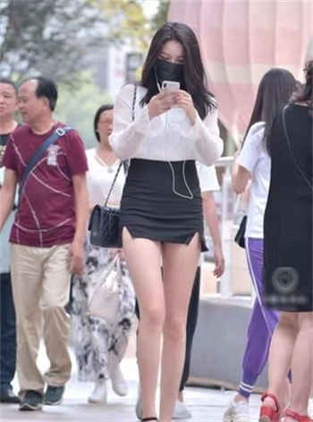 兔子先生网址