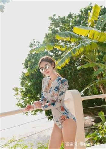 香草少女2020图片