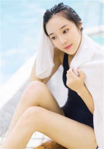 刘梦和麻豆大佬谁是女的
