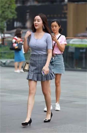 皮皮娘的原名是什么