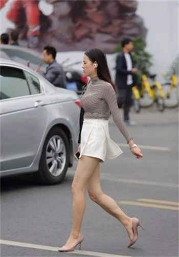 良缘会app是真的假的