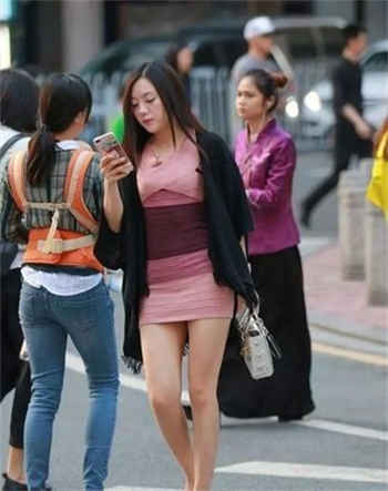 乐多社奶猫糯糯