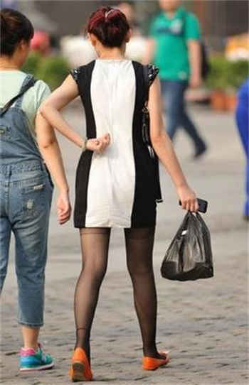 上海老闵行瑞丽浴场