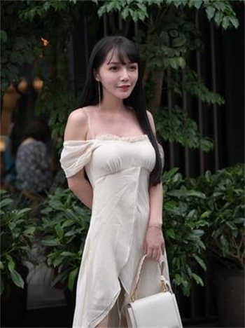 免费观看电视剧大全网站