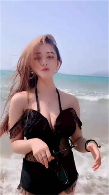 妻子在按摩店上班如如影视