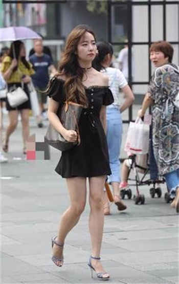 你这个s货真欠c苏妖精